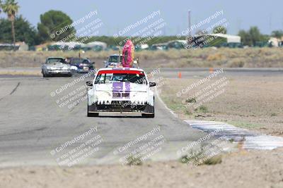 media/Sep-28-2025-24 Hours of Lemons (Sun) [[5dfe0e5f6e]]/11am (Cotton Corners)/
